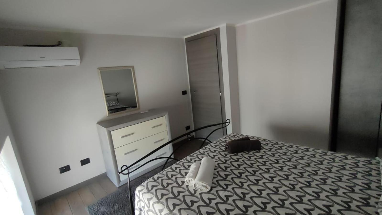 Louis Home Сиракуза Екстериор снимка