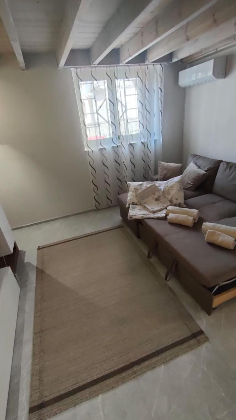 Louis Home Сиракуза Екстериор снимка