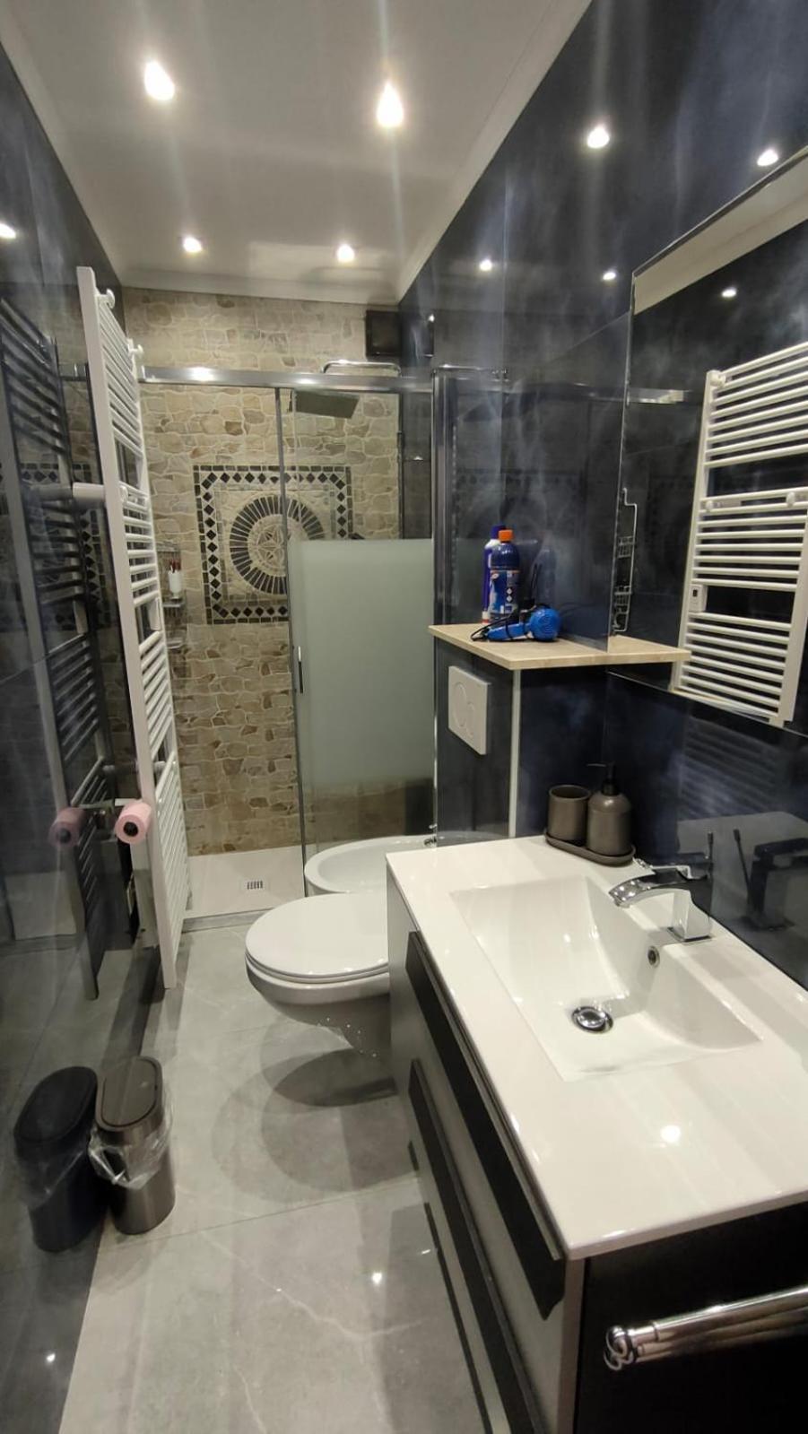 Louis Home Сиракуза Екстериор снимка